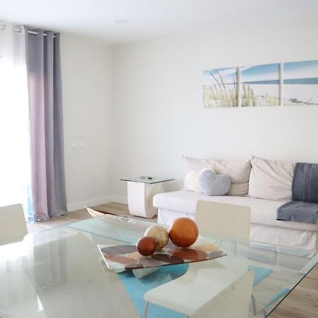Mfa By Albufeira Rental Esterno foto