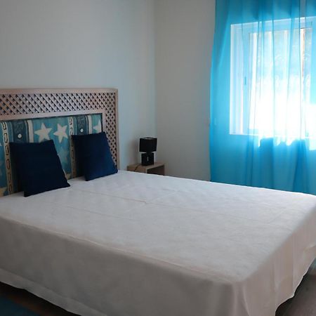 Mfa By Albufeira Rental Esterno foto