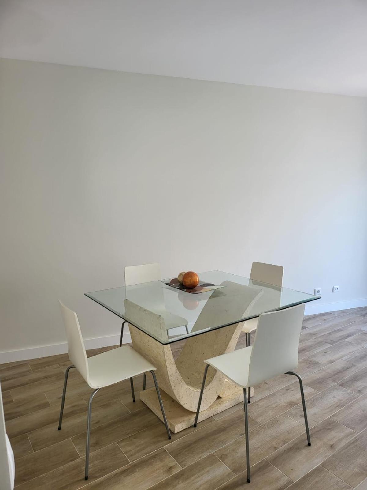 Mfa By Albufeira Rental Esterno foto